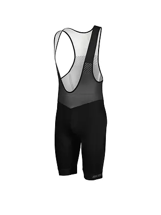 SCOTT | Herren Rad Trägerhose RC Team | 
